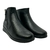 Botinetas Confortflex Art 25-92303 - comprar online