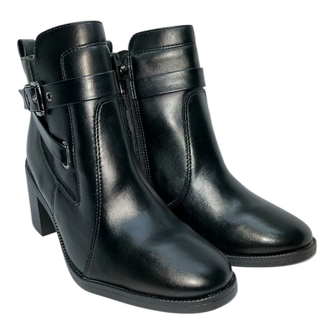 Botas ComfortFlex Art 25-99332 - comprar online