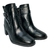 Botas Confortflex Art 25-99332 - comprar online