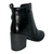 Botas Confortflex Art 25-99332 - Winter | 3/6 cuotas sin interes | Envios a todo el pais