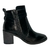 Botas Confortflex Art 25-99332 en internet