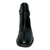 Botas Confortflex Art 25-99332 - tienda online