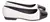 Mocasines Piccadilly Art 250244 en internet