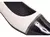 Mocasines Piccadilly Art 250244 - tienda online