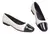 Mocasines Piccadilly Art 250244 en internet