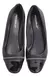 Mocasines Piccadilly Art 250244 - comprar online