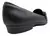 Mocasines Piccadilly Art 250247