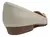 Imagen de Mocasines Piccadilly Art 250247