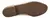 Mocasines Piccadilly Art 250247 - comprar online