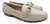 Mocasines Piccadilly Art 250247 - comprar online