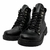 Borcegos BD Art 270 - comprar online