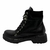 Borcegos BD Art 270 - Winter | 3/6 cuotas sin interes | Envios a todo el pais