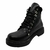Borcegos BD Art 270 - tienda online
