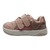 Zapatillas Kidy Art 313-0041 - tienda online