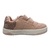 Zapatillas Kidy Art 313-0041 - Winter | 3/6 cuotas sin interes | Envios a todo el pais