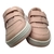 Zapatillas Kidy Art 313-0041 en internet