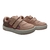 Zapatillas Kidy Art 313-0041 - comprar online