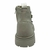 Borcegos Klivers Art 315 - tienda online