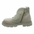 Borcegos Klivers Art 315 - comprar online