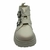 Borcegos Klivers Art 315 - Winter | 3/6 cuotas sin interes | Envios a todo el pais