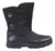 Imagen de Botas Pre Sky Kids Plumitas Art 3277