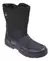 Botas Pre Sky Kids Plumitas Art 3277 27/33 - tienda online