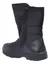 Botas Pre Sky Kids Plumitas Art 3277 27/33 - Winter | 3/6 cuotas sin interes | Envios a todo el pais