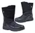 Botas Pre Sky Kids Plumitas Art 3277 27/33 en internet
