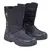 Botas Pre Sky Kids Plumitas Art 3277 27/33 - comprar online