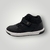 Zapatillas Botita Acordonadas Con Abrojo 329-1016 - comprar online