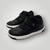 Zapatillas Botita Acordonadas Con Abrojo 329-1016 - tienda online