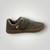 Imagen de Zapatillas Kidy Art 329-1018