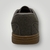 Zapatillas Kidy Art 329-1018 en internet