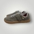 Zapatillas Kidy Art 329-1018 - comprar online