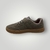 Zapatillas Kidy Art 329-1018