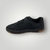 Zapatillas Kidy Art 329-1018 en internet