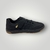 Zapatillas Kidy Art 329-1018 - comprar online