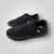 Zapatillas Kidy Art 329-1018 - Winter | 3/6 cuotas sin interes | Envios a todo el pais