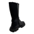 Imagen de Borcegos Klivers Art 350