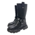 Borcegos Klivers Art 350 - comprar online
