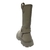Borcegos Klivers Art 350 - tienda online
