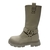 Borcegos Klivers Art 350 - comprar online