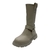 Borcegos Klivers Art 350 - Winter | 3/6 cuotas sin interes | Envios a todo el pais