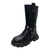 Borcegos Klivers Art 350 - tienda online