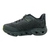 Zapatillas Kidy Art 37-5525 en internet