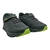 Zapatillas Kidy Art 37-5525 - tienda online