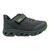 Zapatillas Kidy Art 37-5525 - comprar online