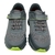 Zapatillas Kidy Art 37-5525 - Winter | 3/6 cuotas sin interes | Envios a todo el pais