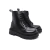 Borcegos Rocio Art 373 - comprar online