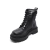 Borcegos Rocio Art 373 - tienda online